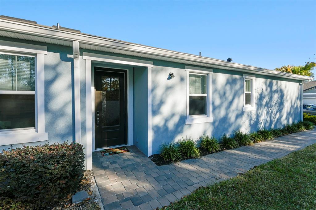 810 Ruddy Quail Place Sun City Center, FL 33573 - Photo 28 of 28