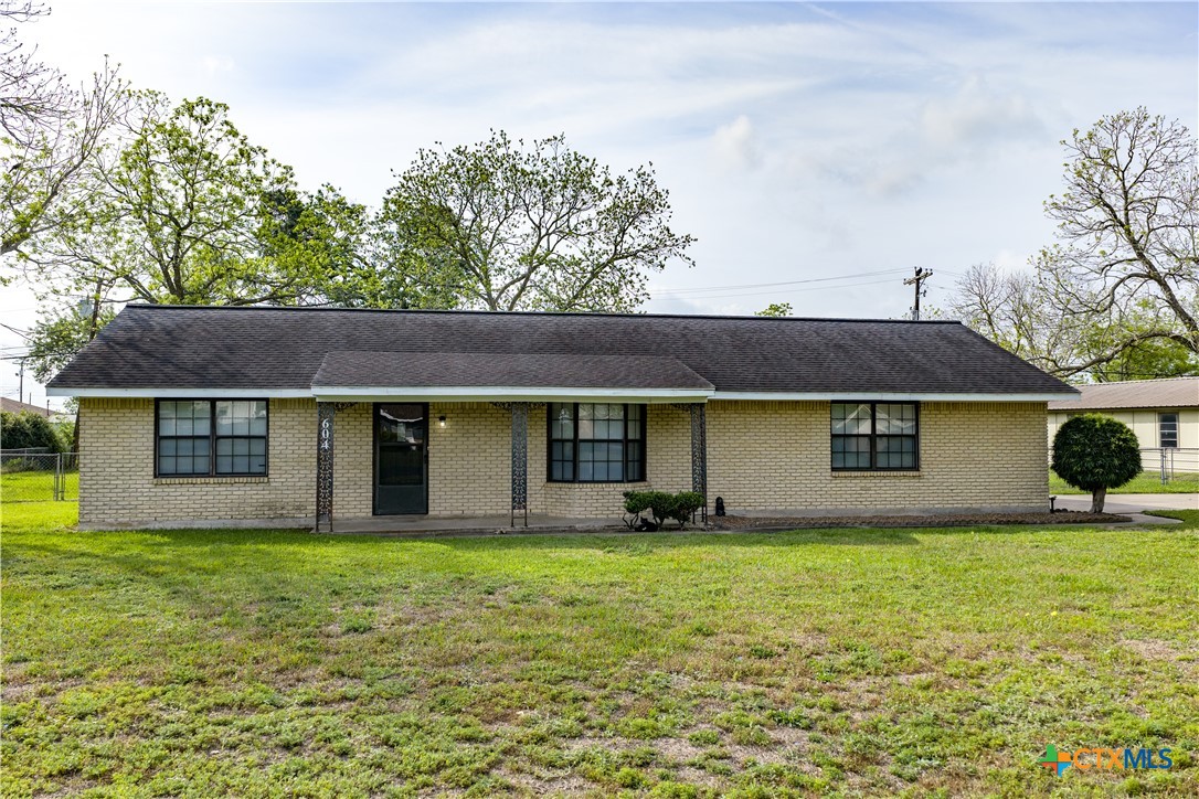 604 Cannon Road Victoria, TX 77904 - Photo 1 of 1 Gallery Image 1