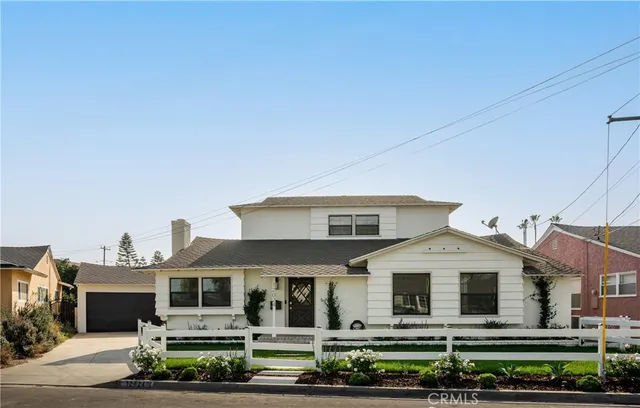 $1,289,888 | 12024 Parrot Avenue, Downey, CA 90242