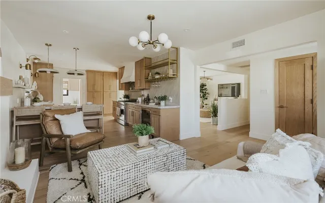 $1,289,888 | 12024 Parrot Avenue, Downey, CA 90242