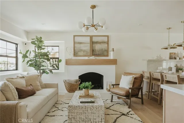 $1,289,888 | 12024 Parrot Avenue, Downey, CA 90242