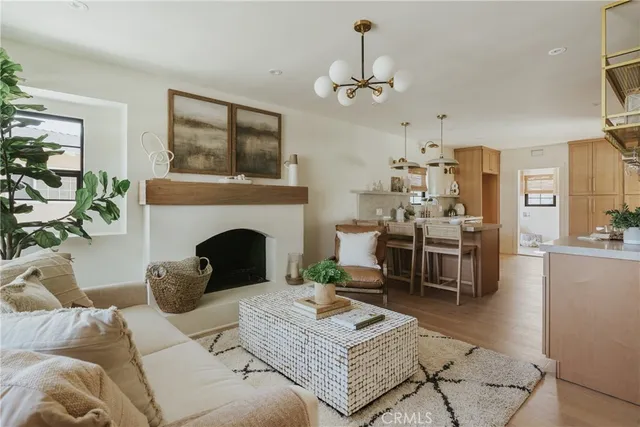 $1,289,888 | 12024 Parrot Avenue, Downey, CA 90242