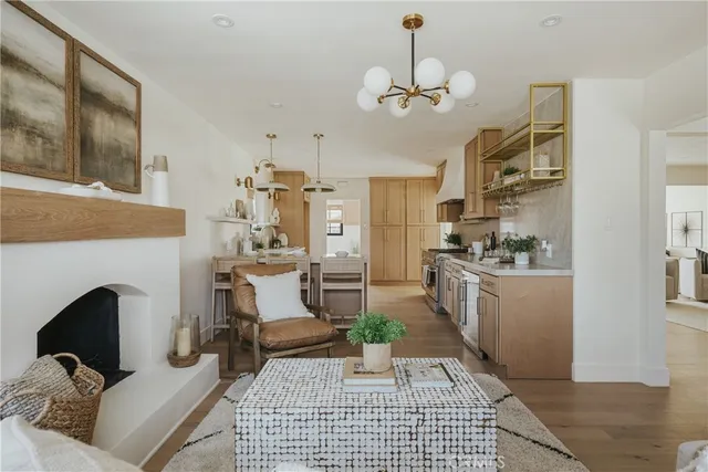 $1,289,888 | 12024 Parrot Avenue, Downey, CA 90242