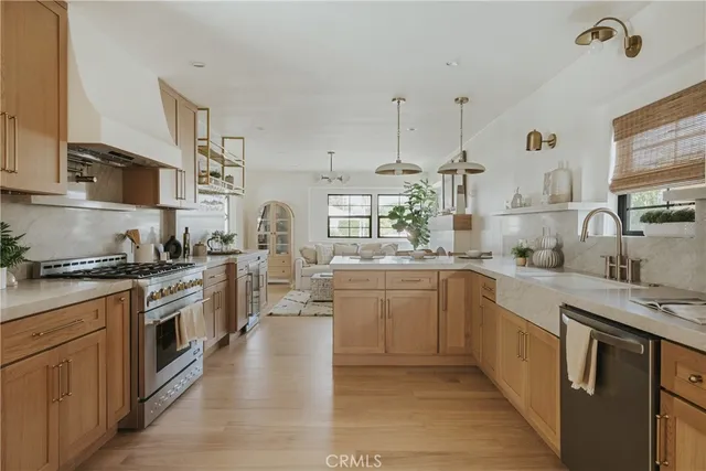 $1,289,888 | 12024 Parrot Avenue, Downey, CA 90242