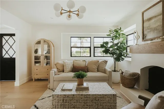 $1,289,888 | 12024 Parrot Avenue, Downey, CA 90242