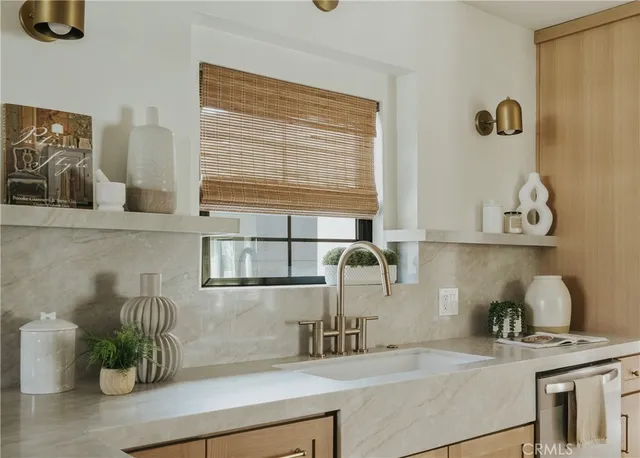 $1,289,888 | 12024 Parrot Avenue, Downey, CA 90242