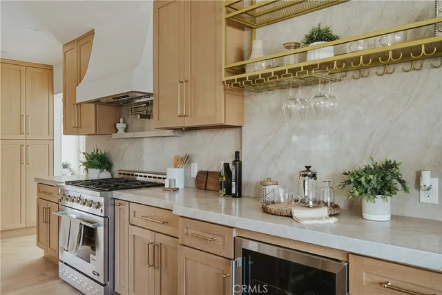 $1,289,888 | 12024 Parrot Avenue, Downey, CA 90242