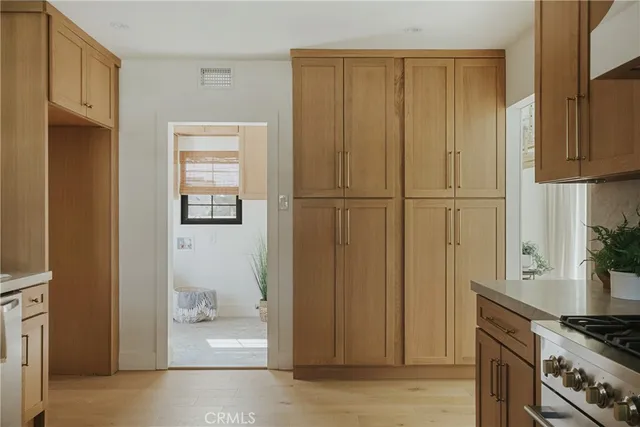 $1,289,888 | 12024 Parrot Avenue, Downey, CA 90242