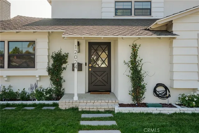 $1,289,888 | 12024 Parrot Avenue, Downey, CA 90242