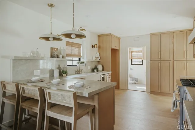 $1,289,888 | 12024 Parrot Avenue, Downey, CA 90242