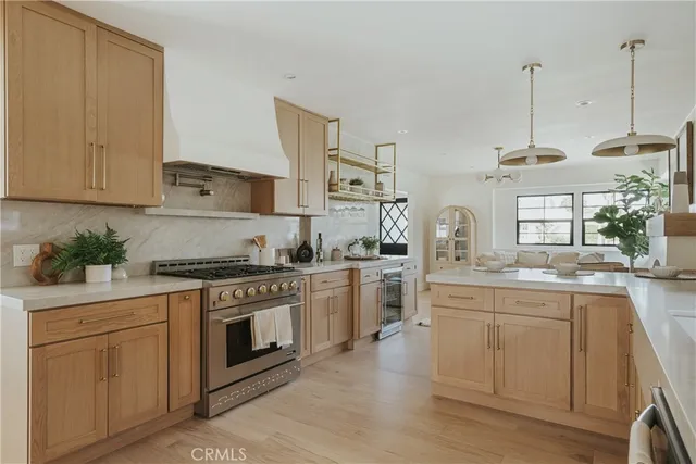 $1,289,888 | 12024 Parrot Avenue, Downey, CA 90242