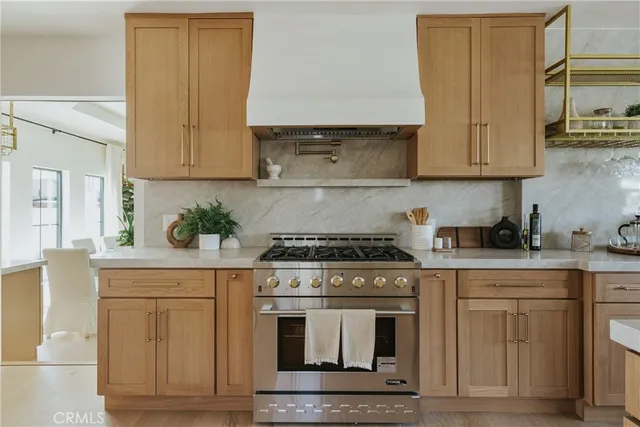 $1,289,888 | 12024 Parrot Avenue, Downey, CA 90242