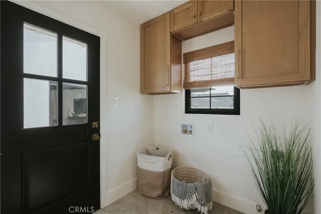 $1,289,888 | 12024 Parrot Avenue, Downey, CA 90242