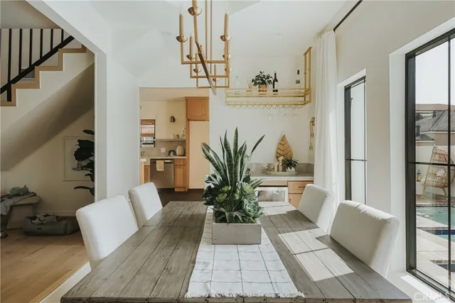 $1,289,888 | 12024 Parrot Avenue, Downey, CA 90242