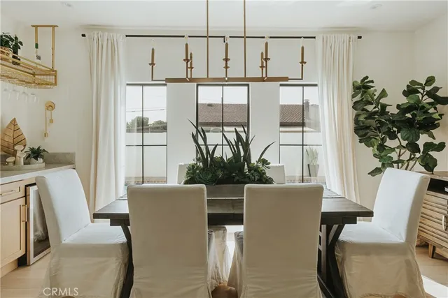 $1,289,888 | 12024 Parrot Avenue, Downey, CA 90242