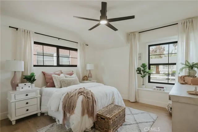 $1,289,888 | 12024 Parrot Avenue, Downey, CA 90242