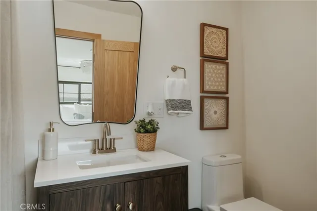 $1,289,888 | 12024 Parrot Avenue, Downey, CA 90242