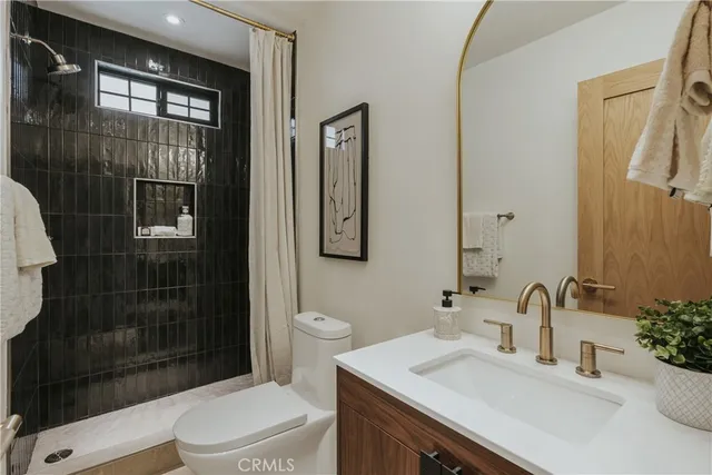 $1,289,888 | 12024 Parrot Avenue, Downey, CA 90242