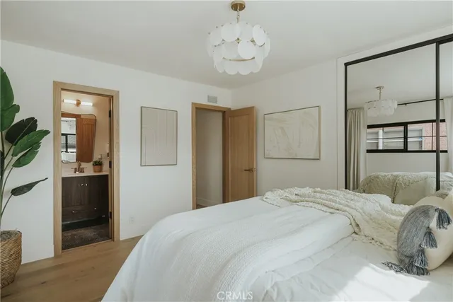 $1,289,888 | 12024 Parrot Avenue, Downey, CA 90242