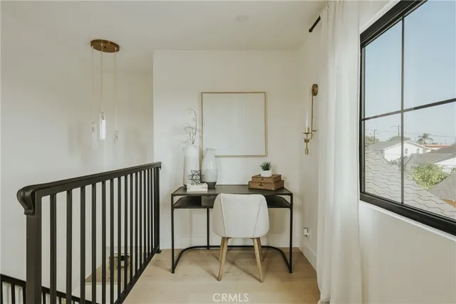 $1,289,888 | 12024 Parrot Avenue, Downey, CA 90242