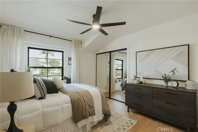 $1,289,888 | 12024 Parrot Avenue, Downey, CA 90242