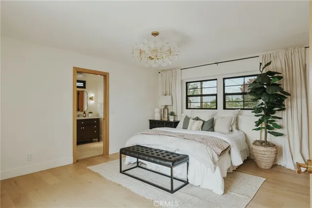 $1,289,888 | 12024 Parrot Avenue, Downey, CA 90242