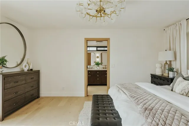 $1,289,888 | 12024 Parrot Avenue, Downey, CA 90242