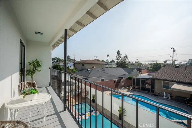 $1,289,888 | 12024 Parrot Avenue, Downey, CA 90242