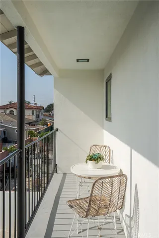 $1,289,888 | 12024 Parrot Avenue, Downey, CA 90242