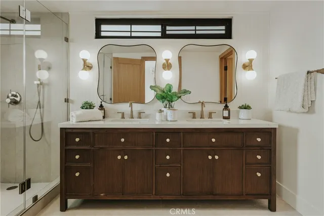 $1,289,888 | 12024 Parrot Avenue, Downey, CA 90242