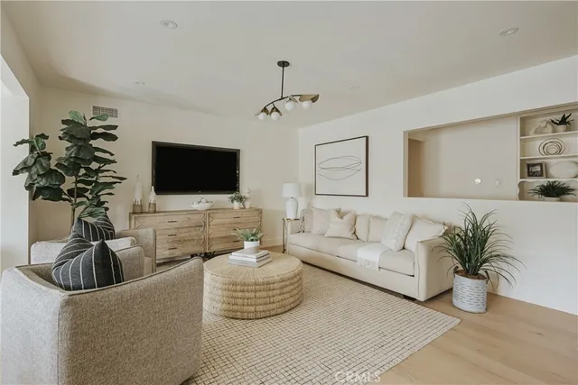 $1,289,888 | 12024 Parrot Avenue, Downey, CA 90242