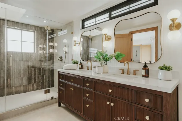 $1,289,888 | 12024 Parrot Avenue, Downey, CA 90242