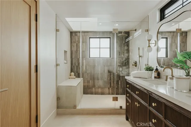 $1,289,888 | 12024 Parrot Avenue, Downey, CA 90242