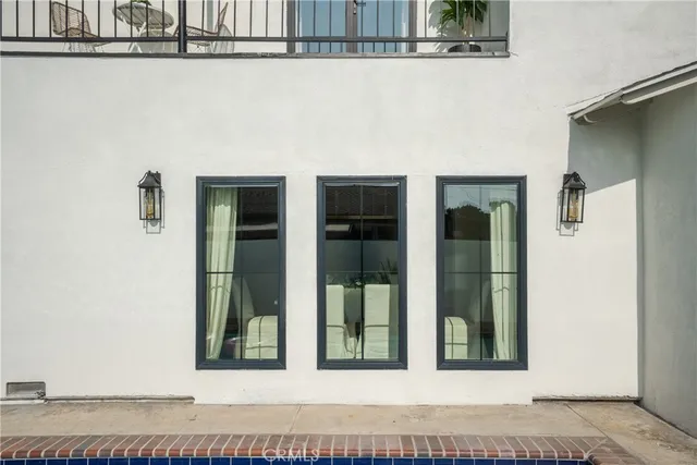 $1,289,888 | 12024 Parrot Avenue, Downey, CA 90242