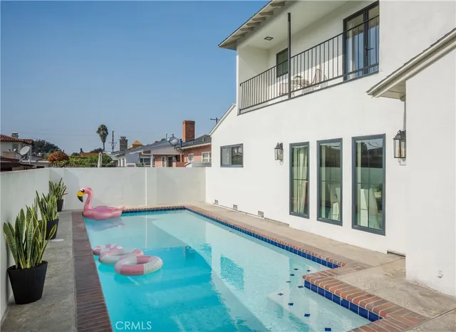 $1,289,888 | 12024 Parrot Avenue, Downey, CA 90242