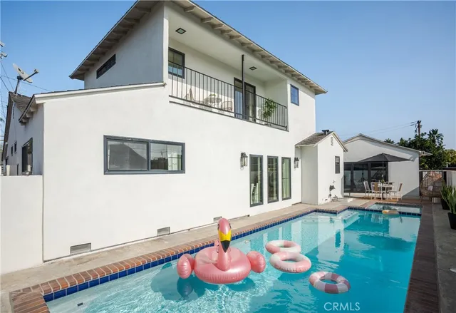 $1,289,888 | 12024 Parrot Avenue, Downey, CA 90242