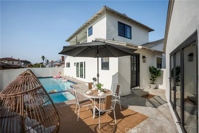 $1,289,888 | 12024 Parrot Avenue, Downey, CA 90242