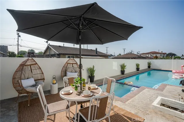 $1,289,888 | 12024 Parrot Avenue, Downey, CA 90242