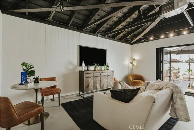 $1,289,888 | 12024 Parrot Avenue, Downey, CA 90242