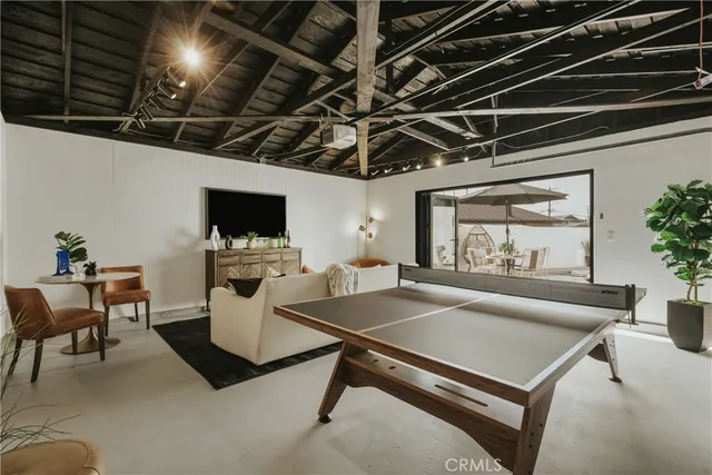 $1,289,888 | 12024 Parrot Avenue, Downey, CA 90242