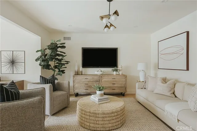 $1,289,888 | 12024 Parrot Avenue, Downey, CA 90242