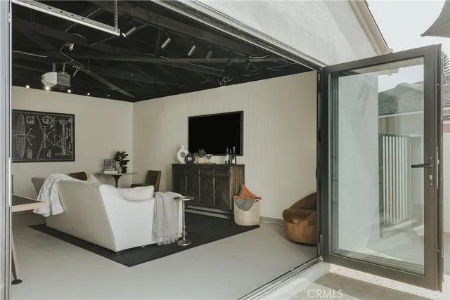 $1,289,888 | 12024 Parrot Avenue, Downey, CA 90242