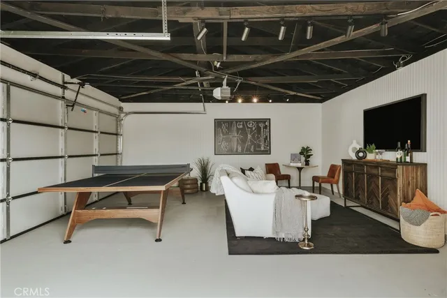 $1,289,888 | 12024 Parrot Avenue, Downey, CA 90242