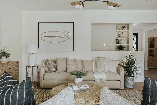 $1,289,888 | 12024 Parrot Avenue, Downey, CA 90242