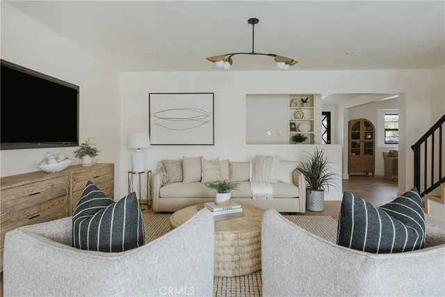 $1,289,888 | 12024 Parrot Avenue, Downey, CA 90242