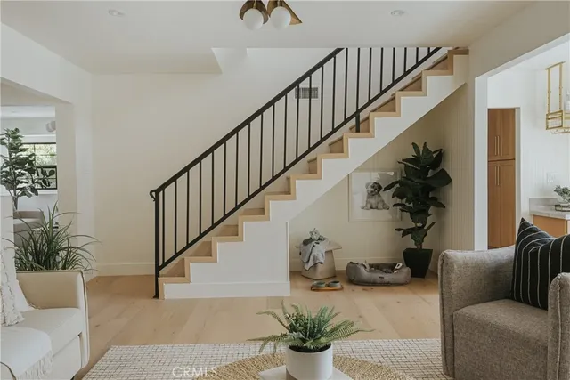 $1,289,888 | 12024 Parrot Avenue, Downey, CA 90242