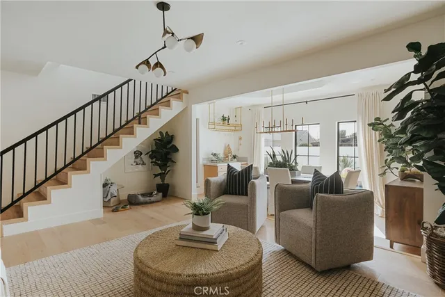 $1,289,888 | 12024 Parrot Avenue, Downey, CA 90242