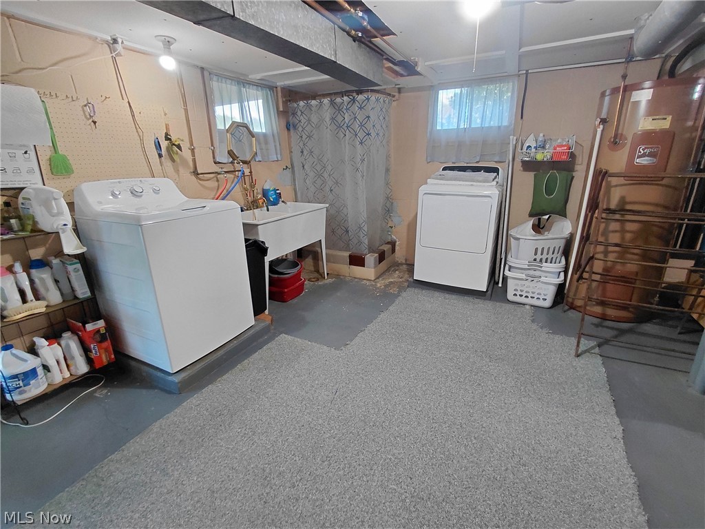 242 Cedar Road Richmond, OH 43944 - Photo 23 of 40