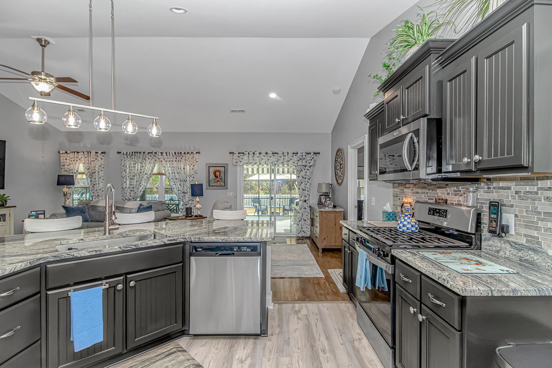 249 Maple Oak Drive Conway, SC 29526 - Photo 11 of 31