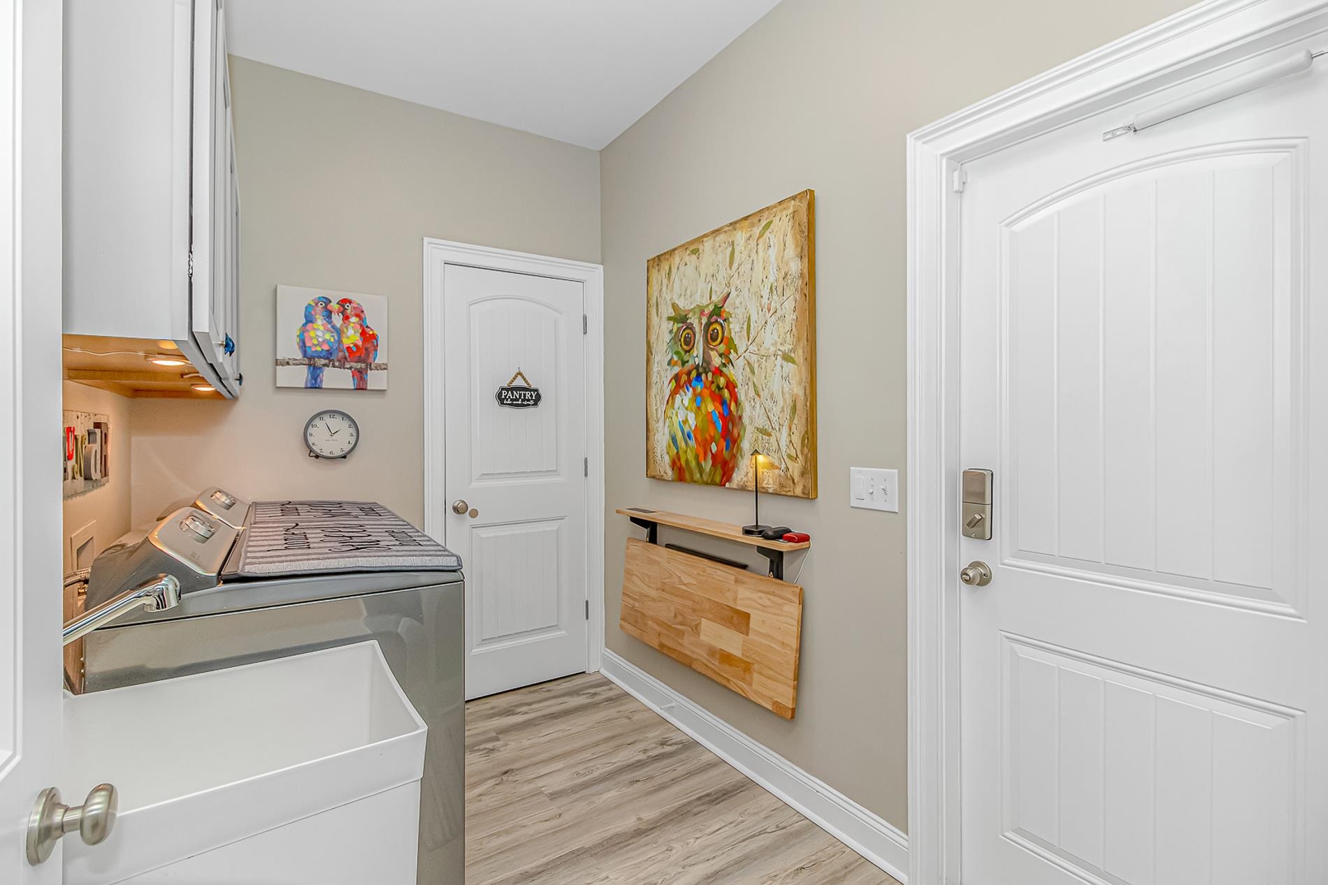 249 Maple Oak Drive Conway, SC 29526 - Photo 12 of 31